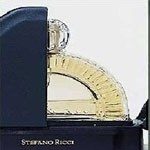 Stefano Ricci Stefano Ricci Platinum - фото 16420