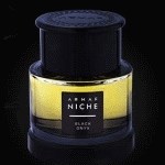 Sterling Parfums Armaf Niche Black Onyx - фото 16442