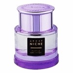 Sterling Parfums Armaf Niche Purple Amethist - фото 16447