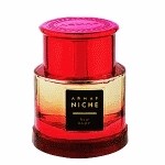 Sterling Parfums Armaf Niche Red Ruby - фото 16448