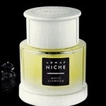 Sterling Parfums Armaf Niche White Diamont - фото 16449