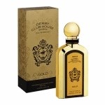Sterling Parfums Derby Club House Gold - фото 16456