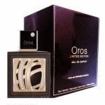 Sterling Parfums Oros Limited Edition - фото 16457
