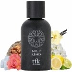 The Fragrance Kitchen TFK 7 Remix - фото 16607