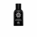 The Fragrance Kitchen TFK Naughty Patchouli - фото 16612