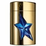 Thierry Mugler A*Men Gold Edition - фото 16624