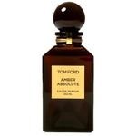 Tom Ford Amber Absolute - фото 16696