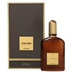 Tom Ford Extreme - фото 16709