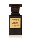 Tom Ford Italian Cypress - фото 16713