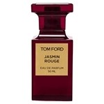 Tom Ford Jasmine Rouge - фото 16716