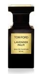 Tom Ford Lavender Palm - фото 16718