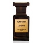 Tom Ford London - фото 16719