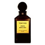 Tom Ford Moss Breches - фото 16722