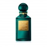 Tom Ford Neroli Portofino Forte - фото 16726