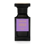 Tom Ford Ombre de Hyacinth - фото 16731