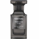 Tom Ford Oud Fleur - фото 16733