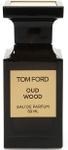 Tom Ford Oud Wood - фото 16734
