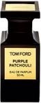 Tom Ford Purple Patchouli - фото 16737