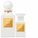 Tom Ford Soleil Blanc - фото 16742