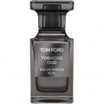 Tom Ford Tobacco Oud - фото 16744