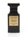 Tom Ford Tobacco Vanille - фото 16745