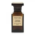Tom Ford Tuscan Leather - фото 16747