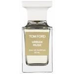 Tom Ford Urban Musk - фото 16748