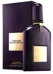 Tom Ford Velvet Orchid - фото 16750