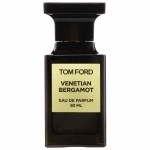 Tom Ford Venetian Bergamot - фото 16751