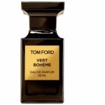 Tom Ford Vert Boheme - фото 16752