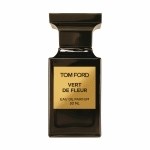 Tom Ford Vert De Fleur - фото 16754