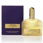 Tom Ford Violet Blonde - фото 16756