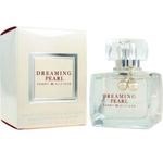 Tommy Hilfiger Dreaming Pearl - фото 16765