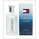Tommy Hilfiger Tommy Cool - фото 16780
