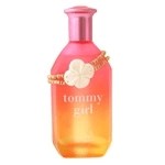 Tommy Hilfiger Tommy Girl Summer Cologne - фото 16790