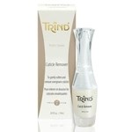 Trind Cuticle Remover - фото 16826