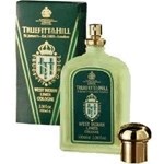 Truefitt &  Hill West Indian Limes Cologne - фото 16855