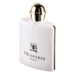 Trussardi Donna Trussardi 2011 - фото 16862