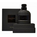 Valentino  Uomo Edition Noire - фото 16894