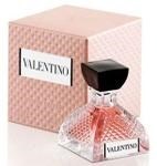 Valentino Valentino Eau de Parfum - фото 16907