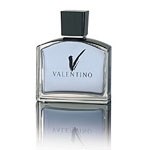 Valentino Valentino V homme - фото 16912