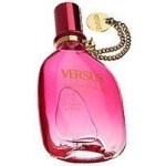 Versace Time for pleasure - фото 17010
