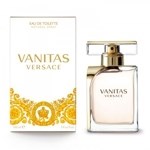Versace Vanitas Eau de Toilette - фото 17014