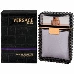 Versace Versace Man - фото 17015