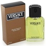 Versace Versace L'Homme - фото 17017