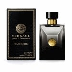 Versace Versace Pour Homme Oud Noir - фото 17021