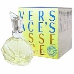 Versace Versace's Essence Exciting - фото 17022