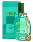 Versace Versus Time For Relax - фото 17029