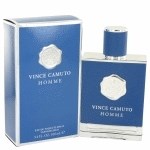 Vince Camuto Vince Camuto Homme - фото 17146