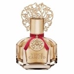 Vince Camuto Vince Camuto Woman - фото 17147